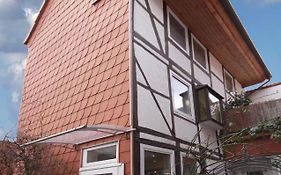 Ferienwohnung Hygge